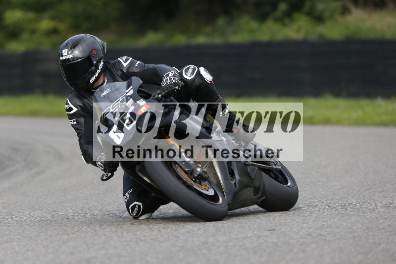 /53 16.09.2025 Track Day Domi Aegerter ADR/Gruppe rot/85
